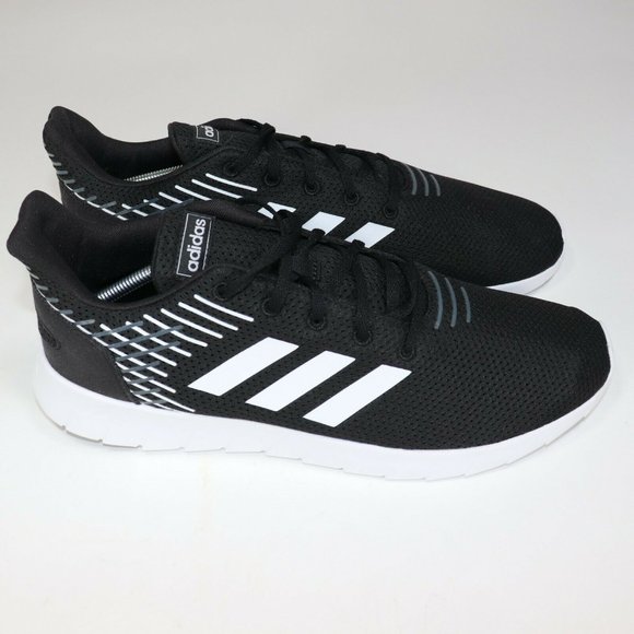 f36331 adidas
